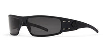 Load image into Gallery viewer, Gatorz Eyewear
