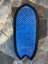 Load image into Gallery viewer, Little Chubby Surfskate with Waterborne Surf Adapter