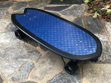 Load image into Gallery viewer, Little Chubby Surfskate with Waterborne Surf Adapter