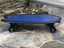 Load image into Gallery viewer, Little Chubby Surfskate with Waterborne Surf Adapter