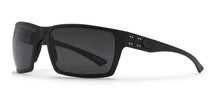 Load image into Gallery viewer, Gatorz Eyewear