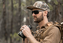 Load image into Gallery viewer, Gatorz Eyewear