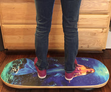 Load image into Gallery viewer, standing desk