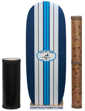 Load image into Gallery viewer, ISO Board Balance Trainer - Classic Longboard
