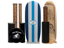 Load image into Gallery viewer, ISO Board Balance Trainer - Classic Longboard