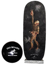 Load image into Gallery viewer, ISO Board Balance Trainer - Creature