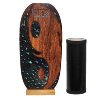 Load image into Gallery viewer, Water on Wood Advanced