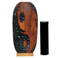 Load image into Gallery viewer, Water on Wood Intermediate