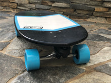 Load image into Gallery viewer, Little Chubby Surfskate with Waterborne Surf Adapter