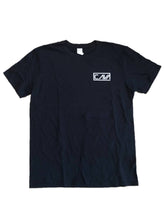 Load image into Gallery viewer, CAVA T-Shirt