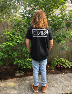 CAVA T-Shirt