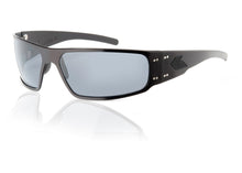 Load image into Gallery viewer, Gatorz Tactical Sunglasses - Navy SEAL
